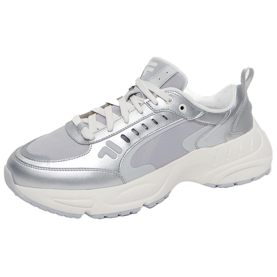 Мужская обувь FILA Lifestyle, Silver, Серый, Мужская обувь FILA Lifestyle, Silver
Мужская обувь FILA Lifestyle, Silver, Серый, Мужская обувь FILA Lifestyle, Silver
