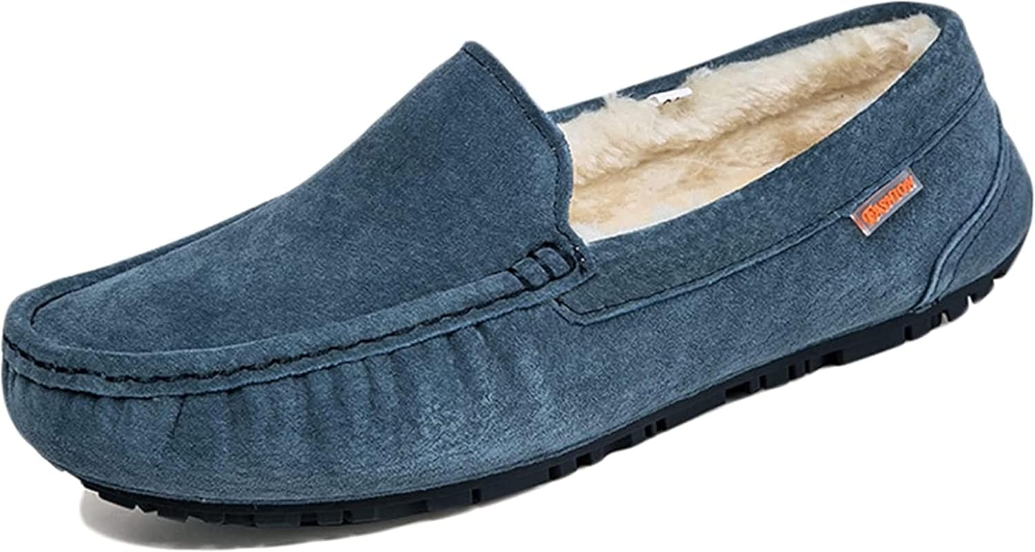 Зимние снежные ботинки Yiozoi для мужчин, низкие повседневные обувь для вождения, плоская, легкая, износостойкая, теплая плюшевая обувь для ходьбы, синий
Зимние снежные ботинки Yiozoi для мужчин, низкие повседневные обувь для вождения, плоская, легкая, износостойкая, теплая плюшевая обувь для ходьбы, синий