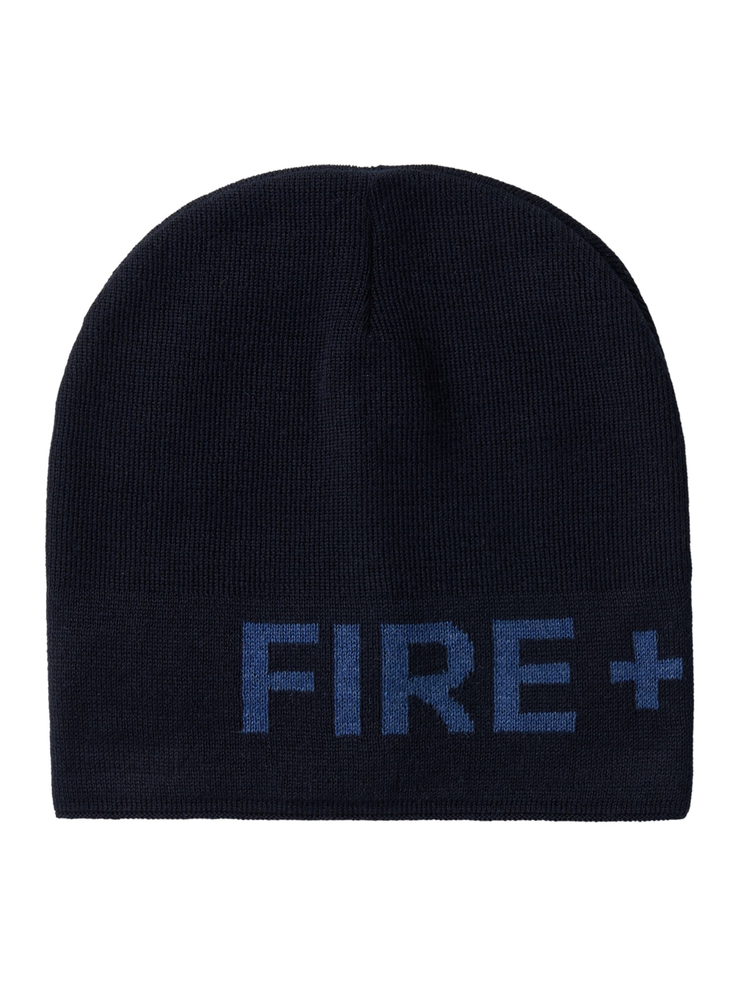 Bogner Fire + Ice Шапка 'Jamie' в темно-синем цвете
Bogner Fire + Ice Шапка 'Jamie' в темно-синем цвете