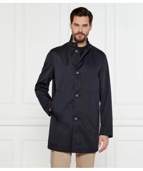 Финус пальто Joop!, синий
Финус пальто Joop!, синий