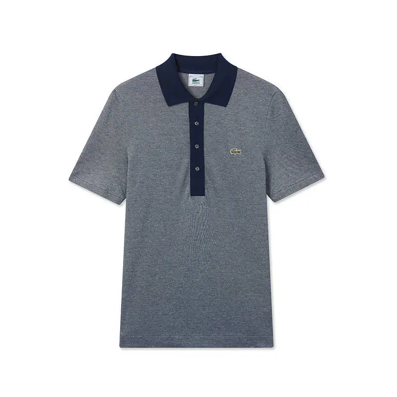 LACOSTE Поло мужские HHW/Navy Blue/White Multicolor, Белый, LACOSTE Поло мужские HHW/Navy Blue/White Multicolor
LACOSTE Поло мужские HHW/Navy Blue/White Multicolor, Белый, LACOSTE Поло мужские HHW/Navy Blue/White Multicolor
