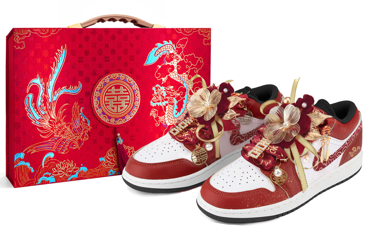 Air 1 легкие увеличивающие рост низкие винтажные баскетбольные кроссовки мужские свадебные red Jordan, Wedding красный
Air 1 легкие увеличивающие рост низкие винтажные баскетбольные кроссовки мужские свадебные red Jordan, Wedding красный