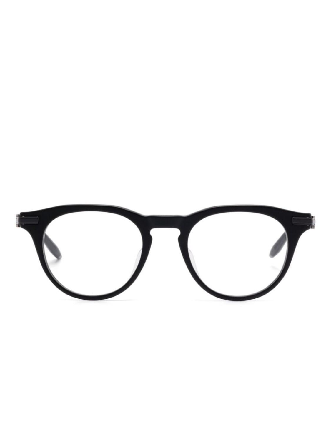 Akoni очки Gemini, черный
Akoni очки Gemini, черный