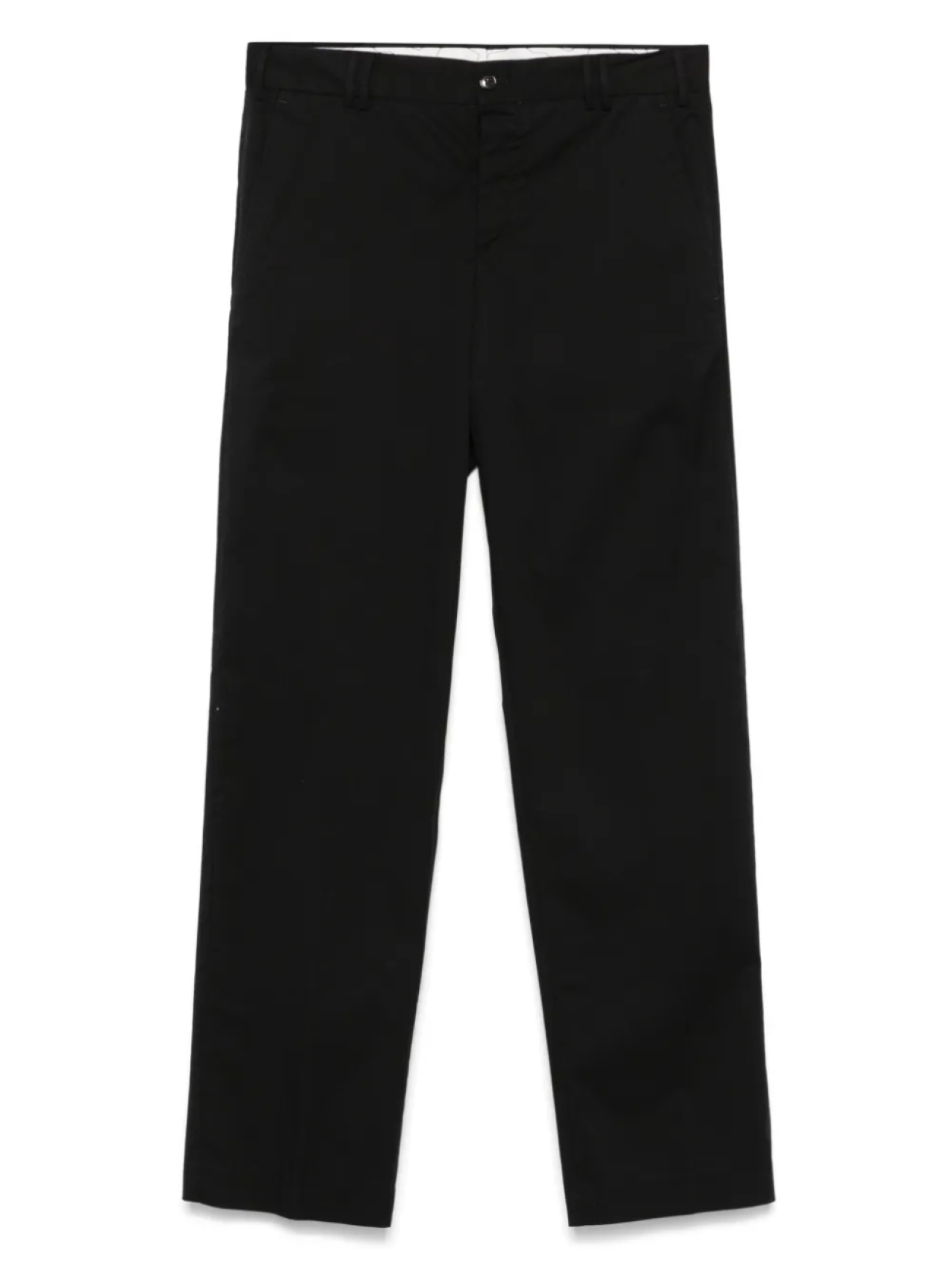 Майкл чиносы PT Torino, черный
Майкл чиносы PT Torino, черный