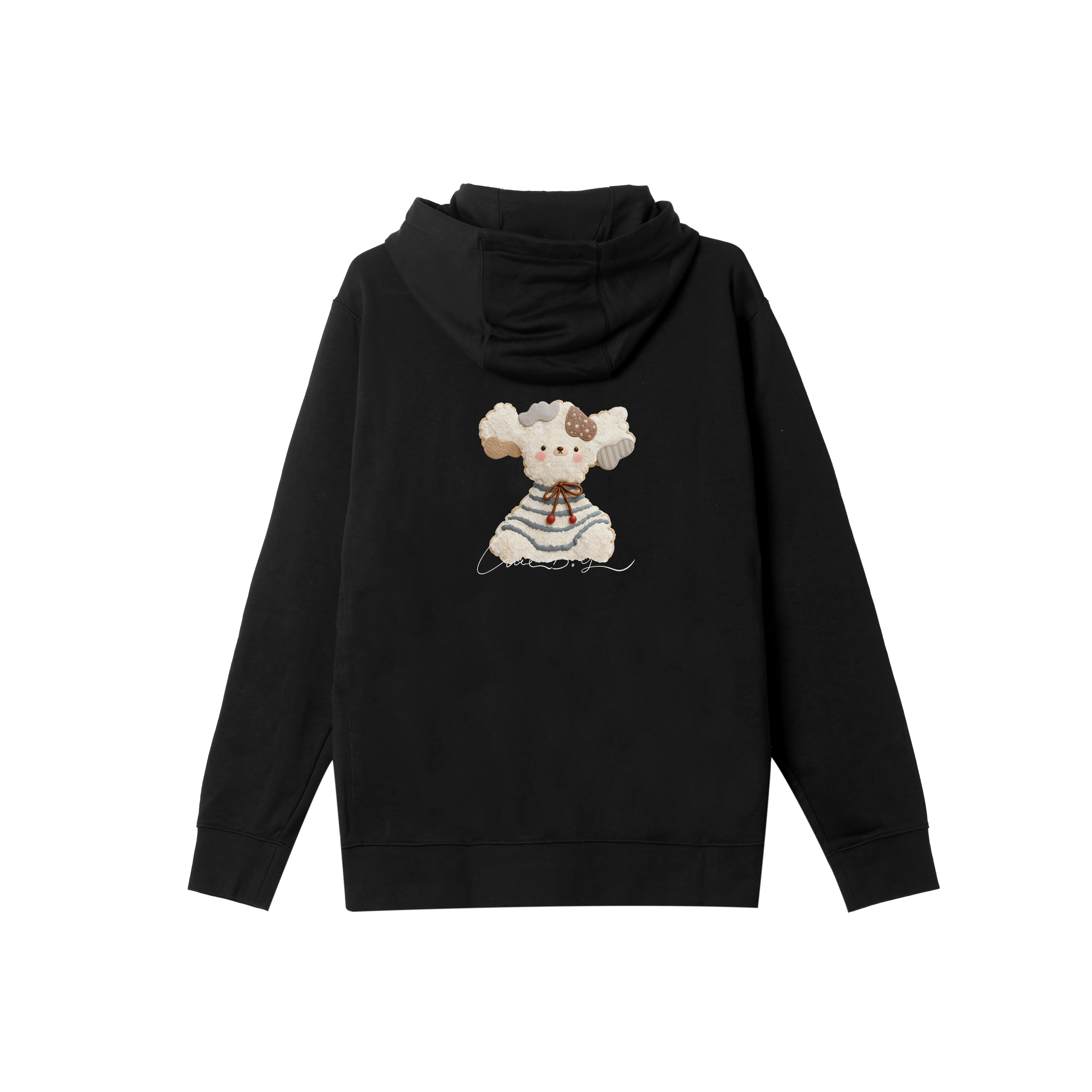 Мужская куртка из коллекции Sports Life Nike, черный
Мужская куртка из коллекции Sports Life Nike, черный