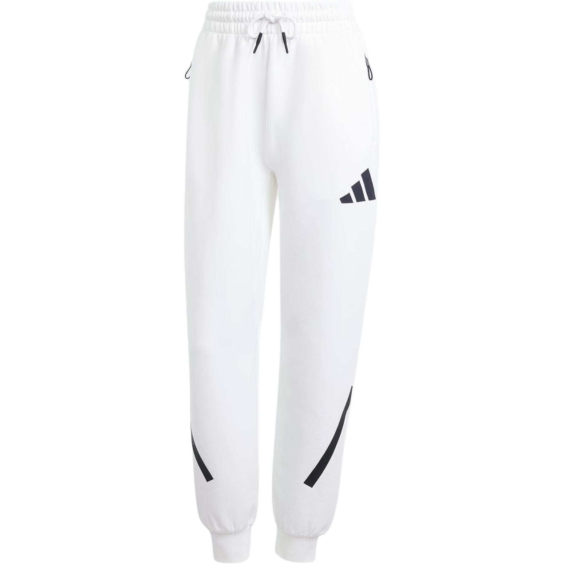 AdiClub Z.N.E. Pants Adidas, белый
AdiClub Z.N.E. Pants Adidas, белый