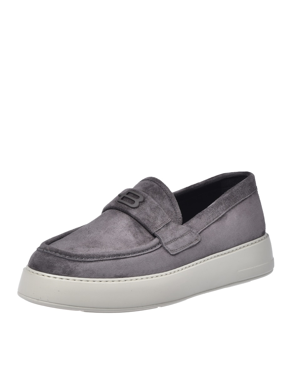 Мокасины BALDININI, серый
Мокасины BALDININI, серый