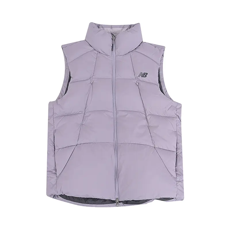 New Balance Пуховик мужской Purple
New Balance Пуховик мужской Purple