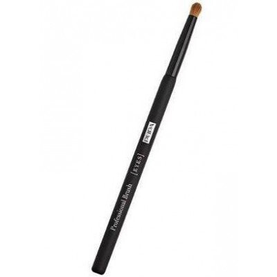 Кисть для растушевки век PUPA
Кисть для растушевки век PUPA