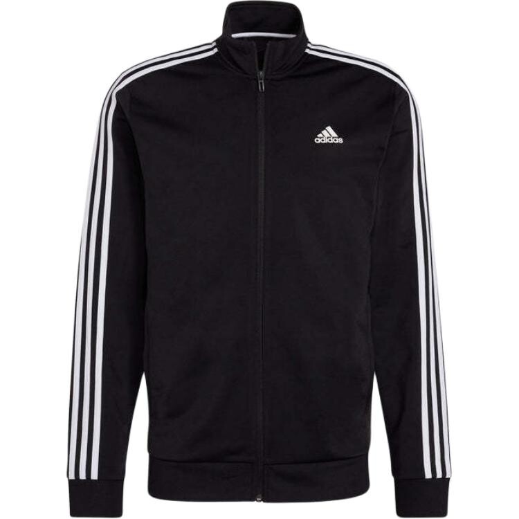 Мужская куртка Adidas, черный
Мужская куртка Adidas, черный