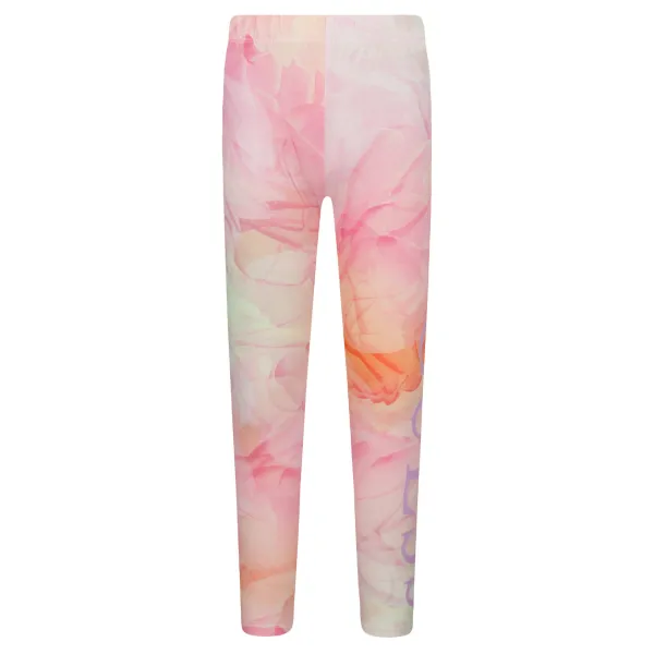 Леггинсы Guess, розовый
Леггинсы Guess, розовый