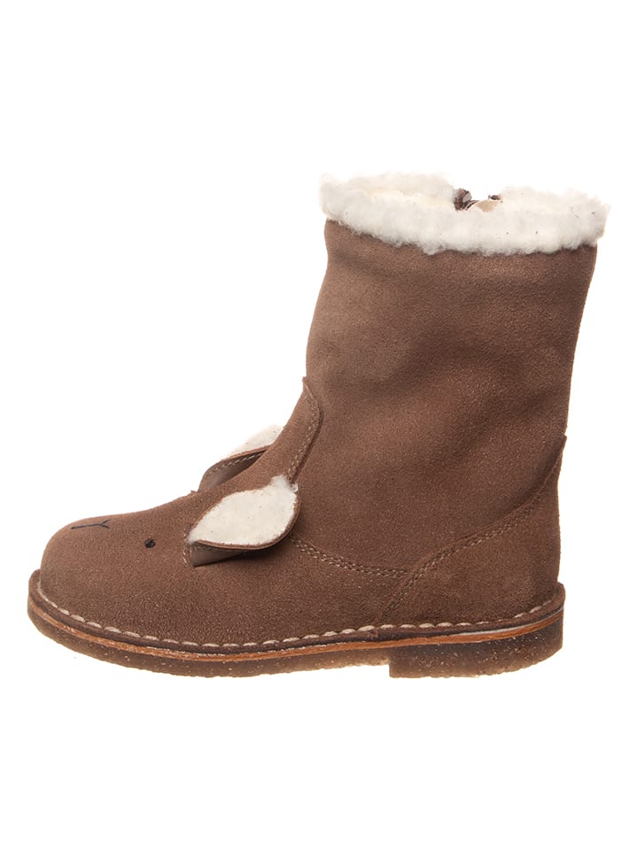 Сапоги kmins, светло-коричневый
Сапоги kmins, светло-коричневый