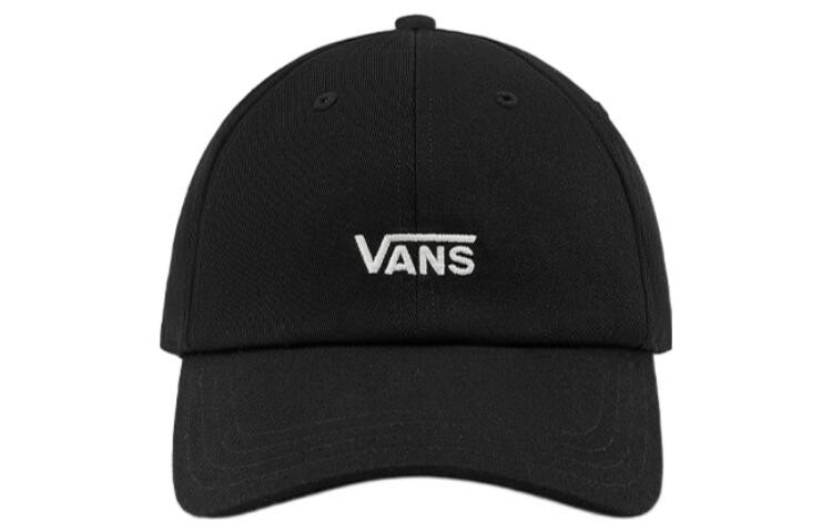 Женская фуражка Vans, Black 
Женская фуражка Vans, Black