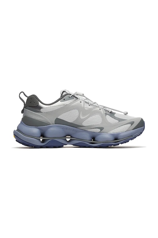 Кроссовки SPEEDARC MATIS Merrell, серый
Кроссовки SPEEDARC MATIS Merrell, серый