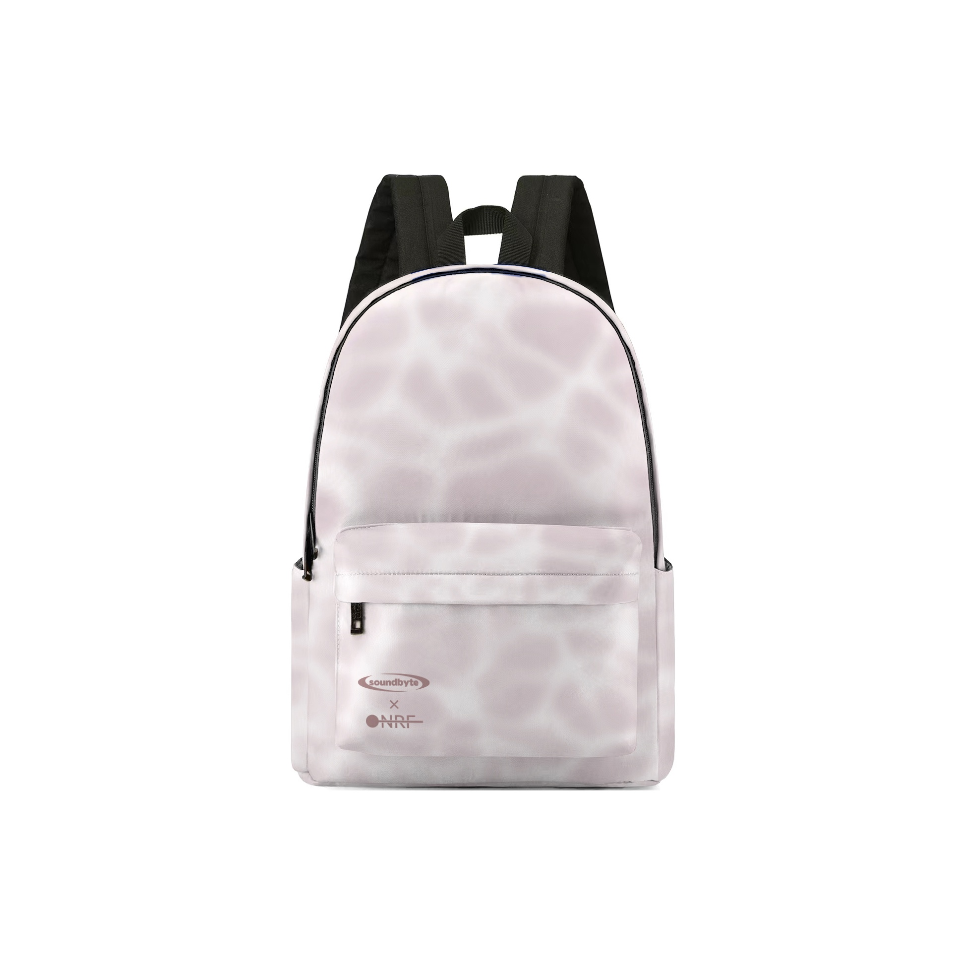 ONRF Полиэстеровый рюкзак средний унисекс разноцветный, Pink
ONRF Полиэстеровый рюкзак средний унисекс разноцветный, Pink