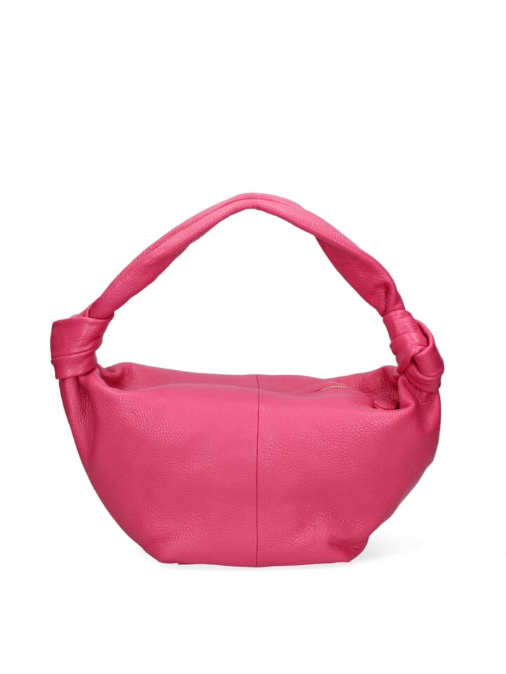 Наплечная сумка Gave Lux Schultertasche, цвет FUCHSIA, Розовый, Наплечная сумка Gave Lux Schultertasche, цвет FUCHSIA
Наплечная сумка Gave Lux Schultertasche, цвет FUCHSIA, Розовый, Наплечная сумка Gave Lux Schultertasche, цвет FUCHSIA