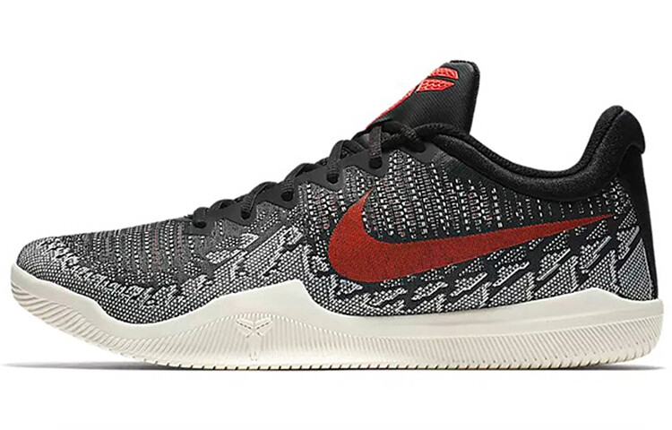 Мужские баскетбольные кроссовки Nike Mamba Rage Vintage, Серый, Мужские баскетбольные кроссовки Nike Mamba Rage Vintage
Мужские баскетбольные кроссовки Nike Mamba Rage Vintage, Серый, Мужские баскетбольные кроссовки Nike Mamba Rage Vintage