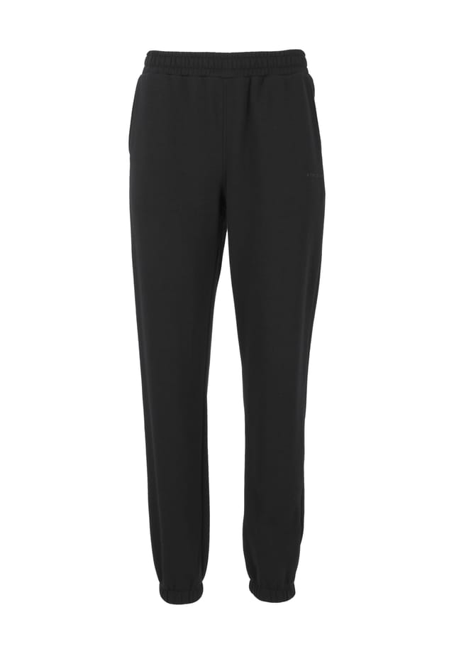 Спортивные штаны ruthie в непринужденном стиле с мягким ощущением Endurance Athlecia, черный
Спортивные штаны ruthie в непринужденном стиле с мягким ощущением Endurance Athlecia, черный