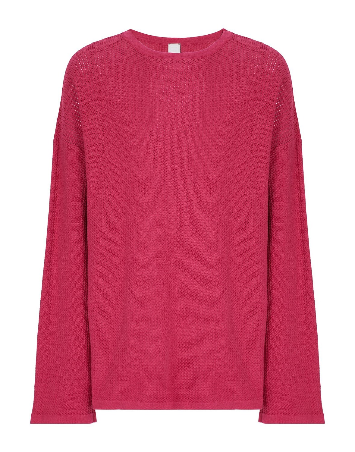 Свитер 8 By Yoox, фуксия
Свитер 8 By Yoox, фуксия