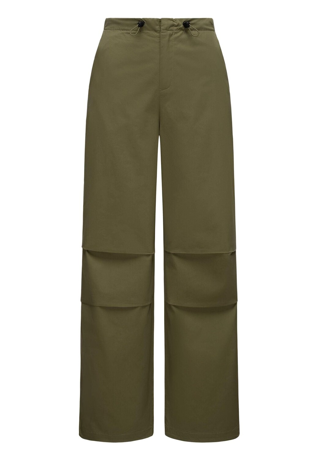 Брюки Парагата Ragweartm, оливковый
Брюки Парагата Ragweartm, оливковый