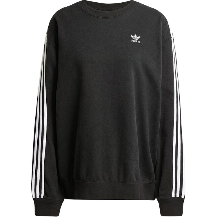 Adidas Originals Футболка худи женская черная FW24, Черный, Adidas Originals Футболка худи женская черная FW24
Adidas Originals Футболка худи женская черная FW24, Черный, Adidas Originals Футболка худи женская черная FW24