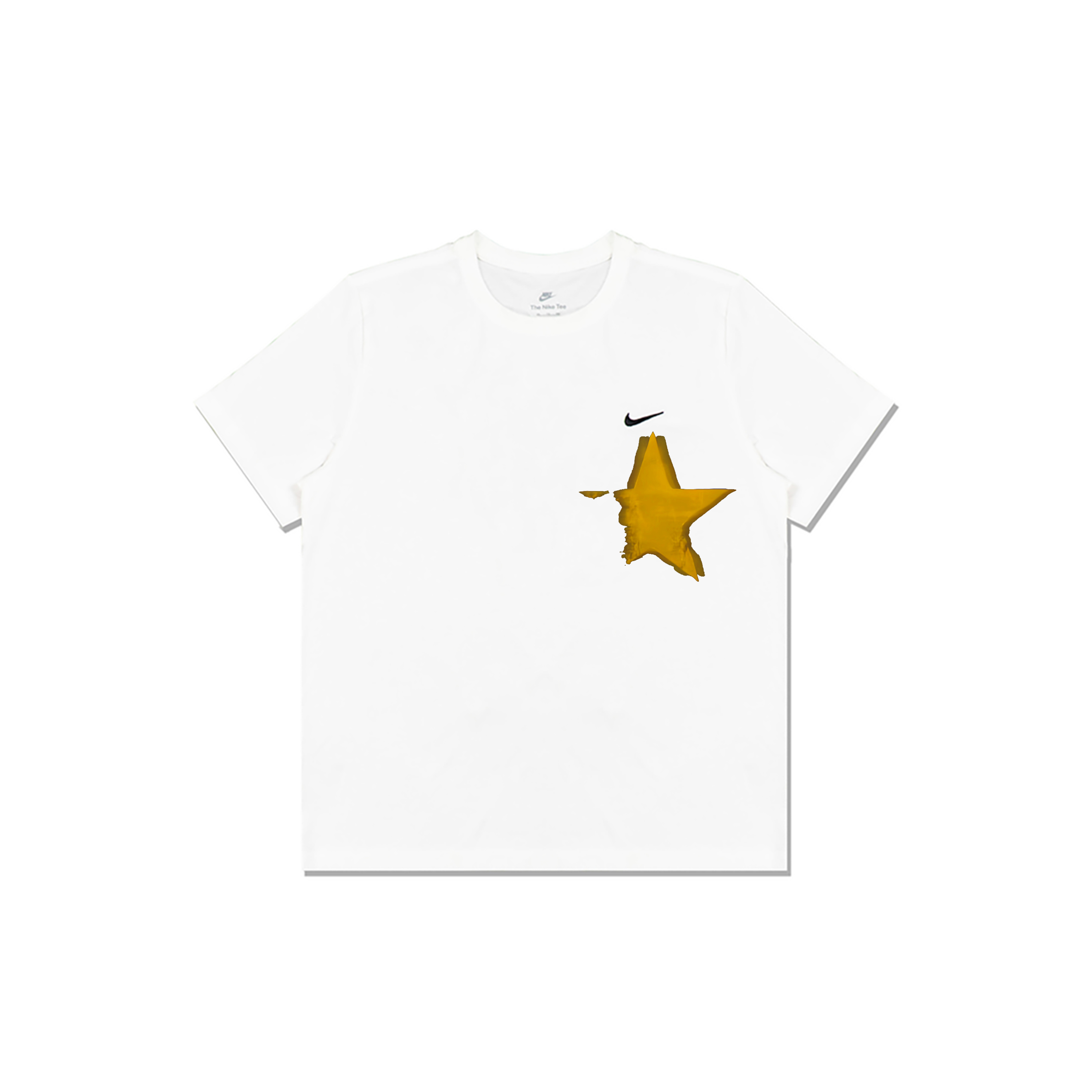 Nike Спортивная футболка мужская белая, Белый, Nike Спортивная футболка мужская белая
Nike Спортивная футболка мужская белая, Белый, Nike Спортивная футболка мужская белая