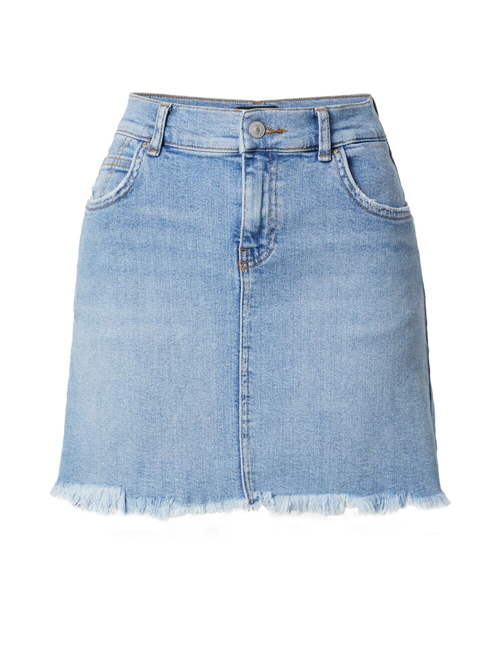 Юбка Ltb Innie, синий
Юбка Ltb Innie, синий