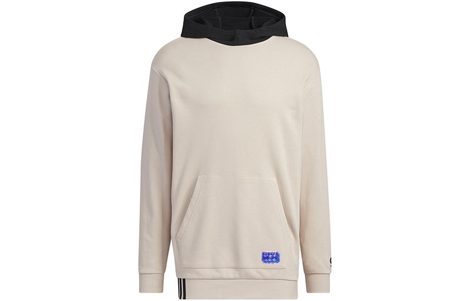 Свитшот унисекс серый Adidas Neo
Свитшот унисекс серый Adidas Neo