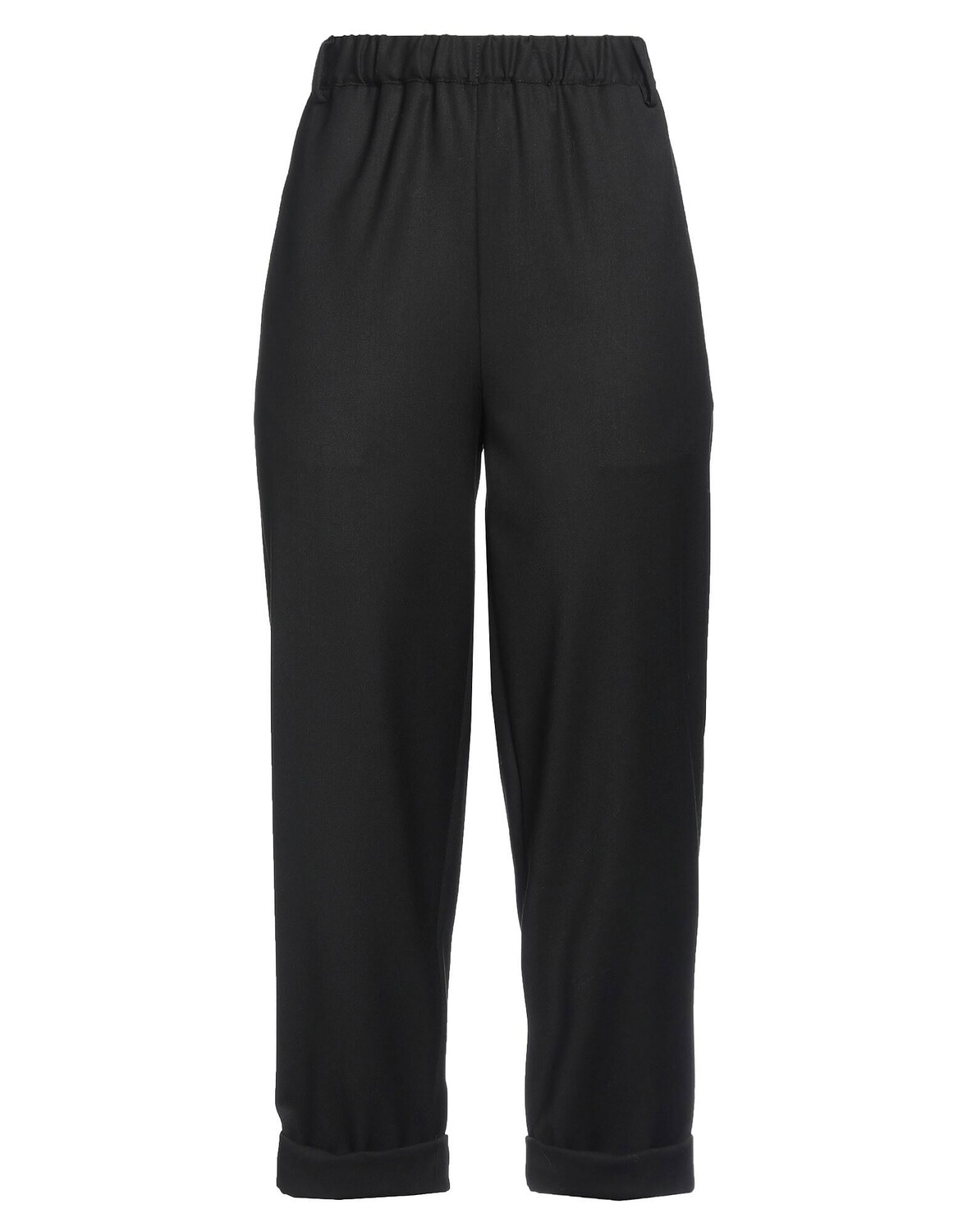 Брюки Solotre, черный
Брюки Solotre, черный