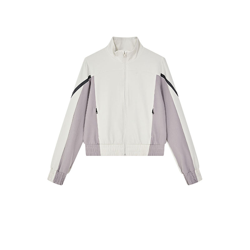 Школьная куртка Under Armour, экрю
Школьная куртка Under Armour, экрю