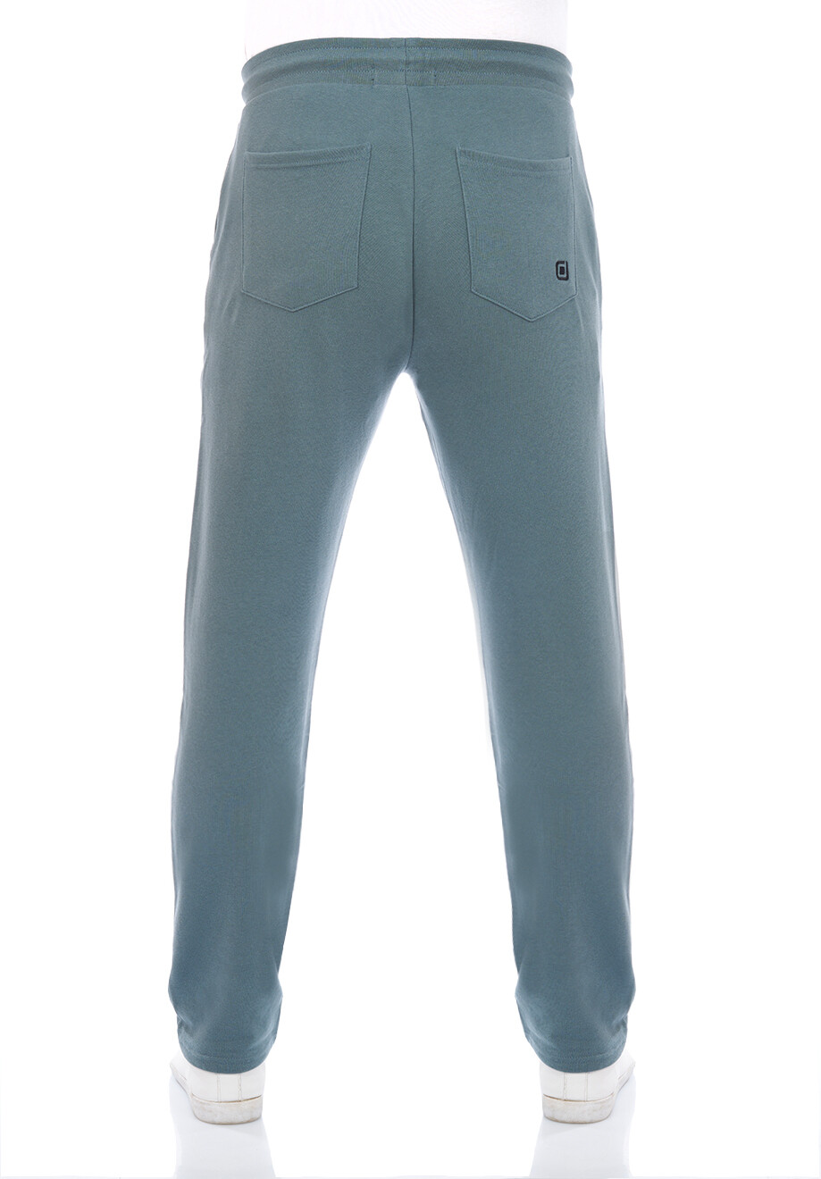 Спортивные брюки riverso RIVGuido regular/straight, синий
Спортивные брюки riverso RIVGuido regular/straight, синий