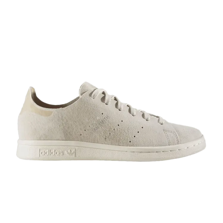 Кроссовки adidas Stan Smith Fashion J 'Clear Brown', коричневый
Кроссовки adidas Stan Smith Fashion J 'Clear Brown', коричневый