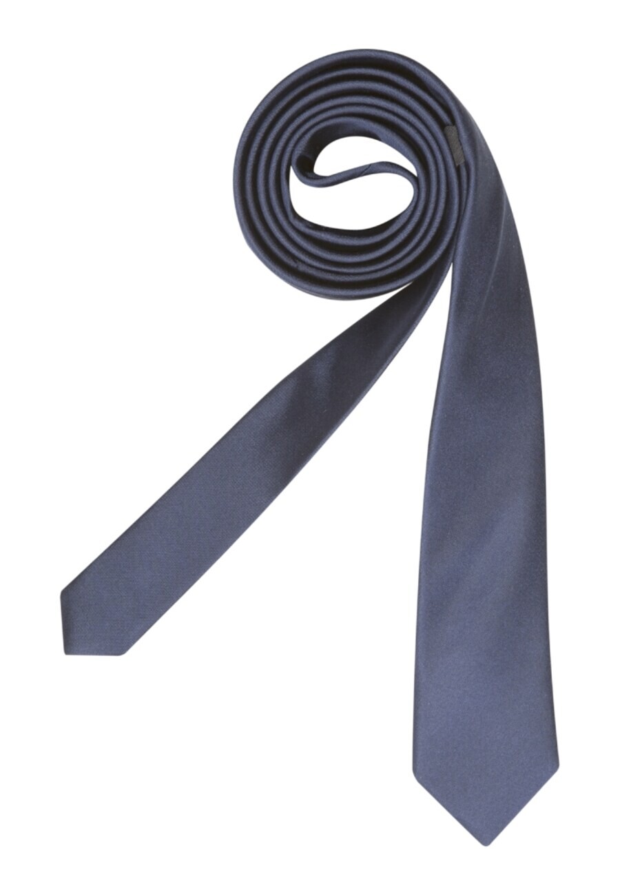 Галстук SEIDENSTICKER Tie, темно-синий
Галстук SEIDENSTICKER Tie, темно-синий