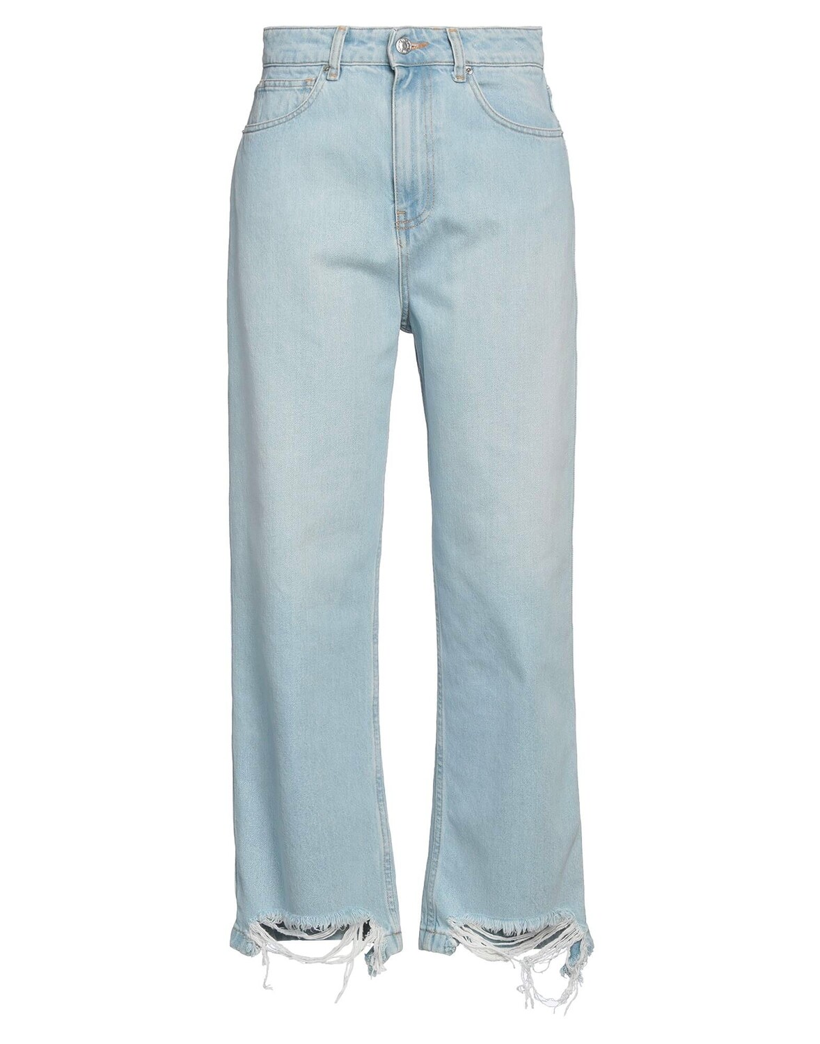 Джинсы Vicolo, синий
Джинсы Vicolo, синий