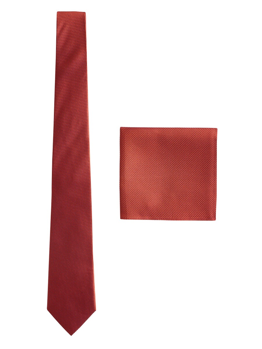 Галстук Next, красный
Галстук Next, красный
