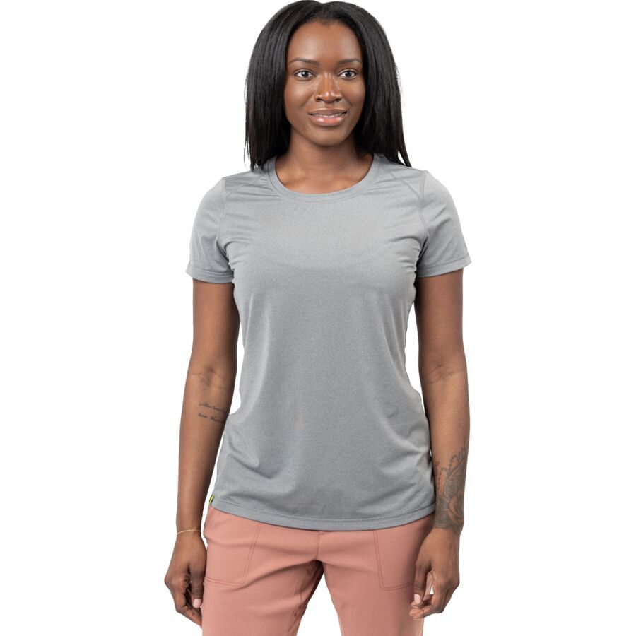 Футболка Sierra Designs Alpine Start Sun Sierra Designs, Ultimate Grey Heather, Серый, Футболка Sierra Designs Alpine Start Sun Sierra Designs, Ultimate Grey Heather
Футболка Sierra Designs Alpine Start Sun Sierra Designs, Ultimate Grey Heather, Серый, Футболка Sierra Designs Alpine Start Sun Sierra Designs, Ultimate Grey Heather