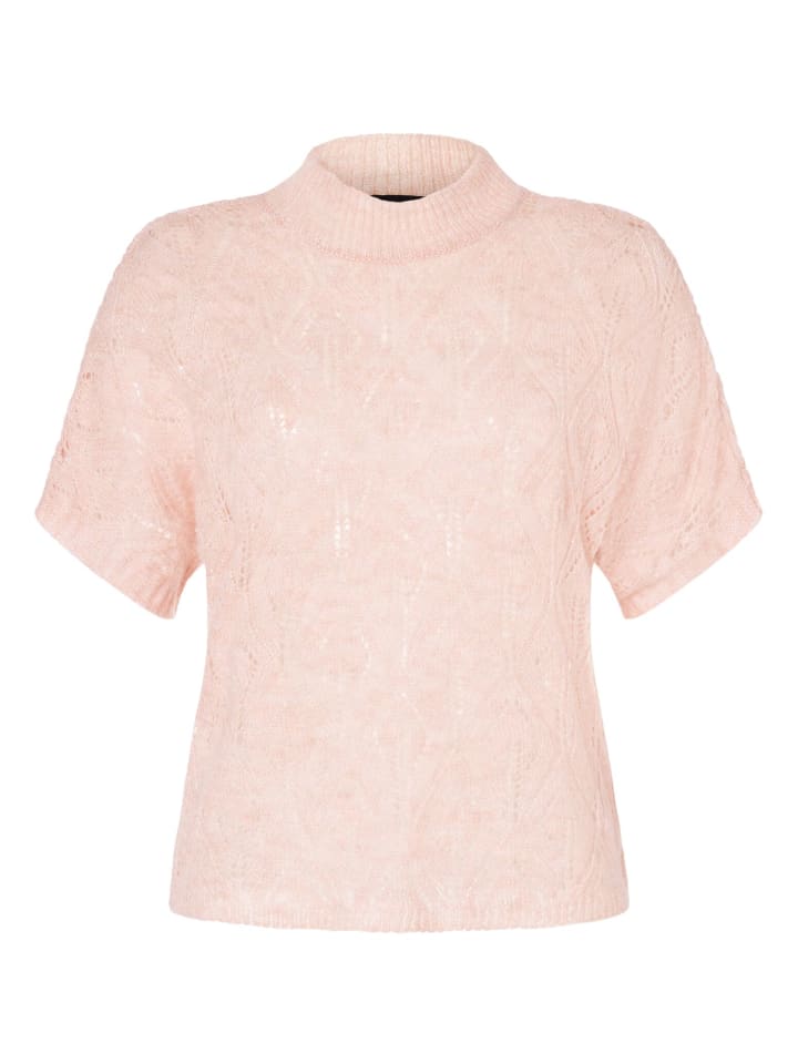 Свитер More & More 
Свитер More & More