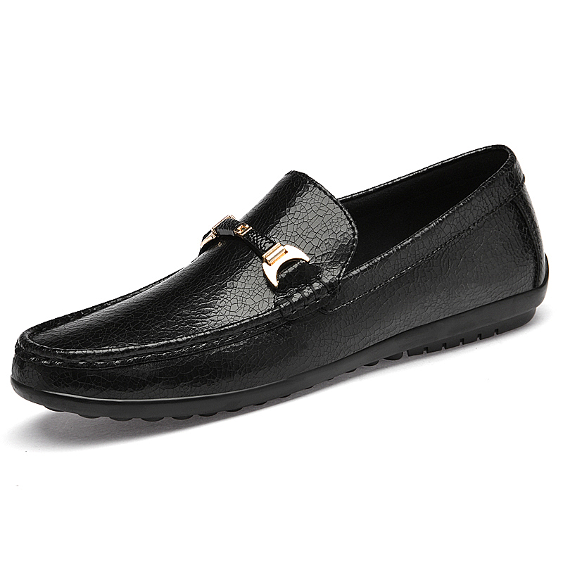PEHL Гоммино лоферы мужские Black/Blue/Silver
PEHL Гоммино лоферы мужские Black/Blue/Silver