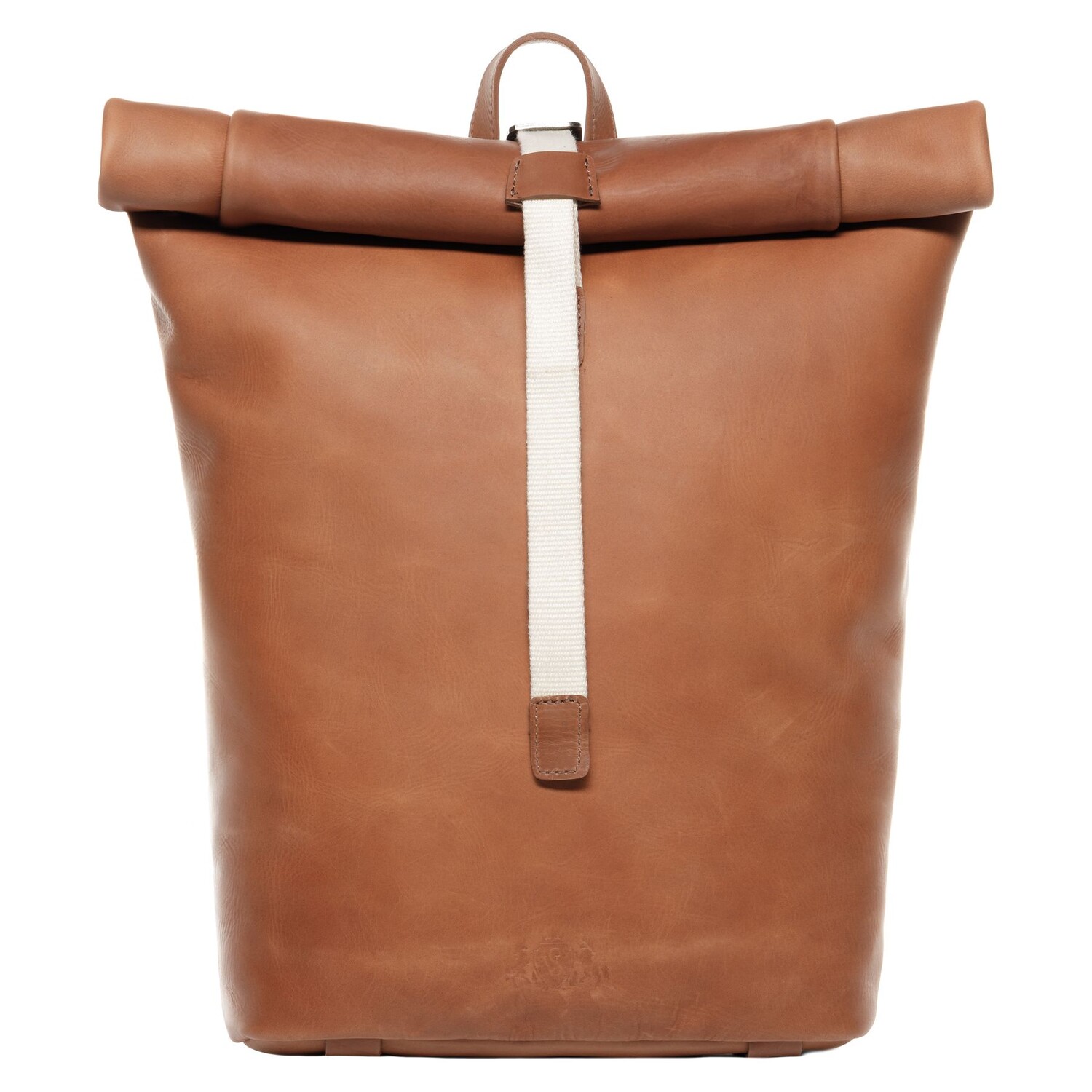 Рюкзак SID & VAIN Leder- Leder Backpack Unisex DAMIAN, бежевый
Рюкзак SID & VAIN Leder- Leder Backpack Unisex DAMIAN, бежевый