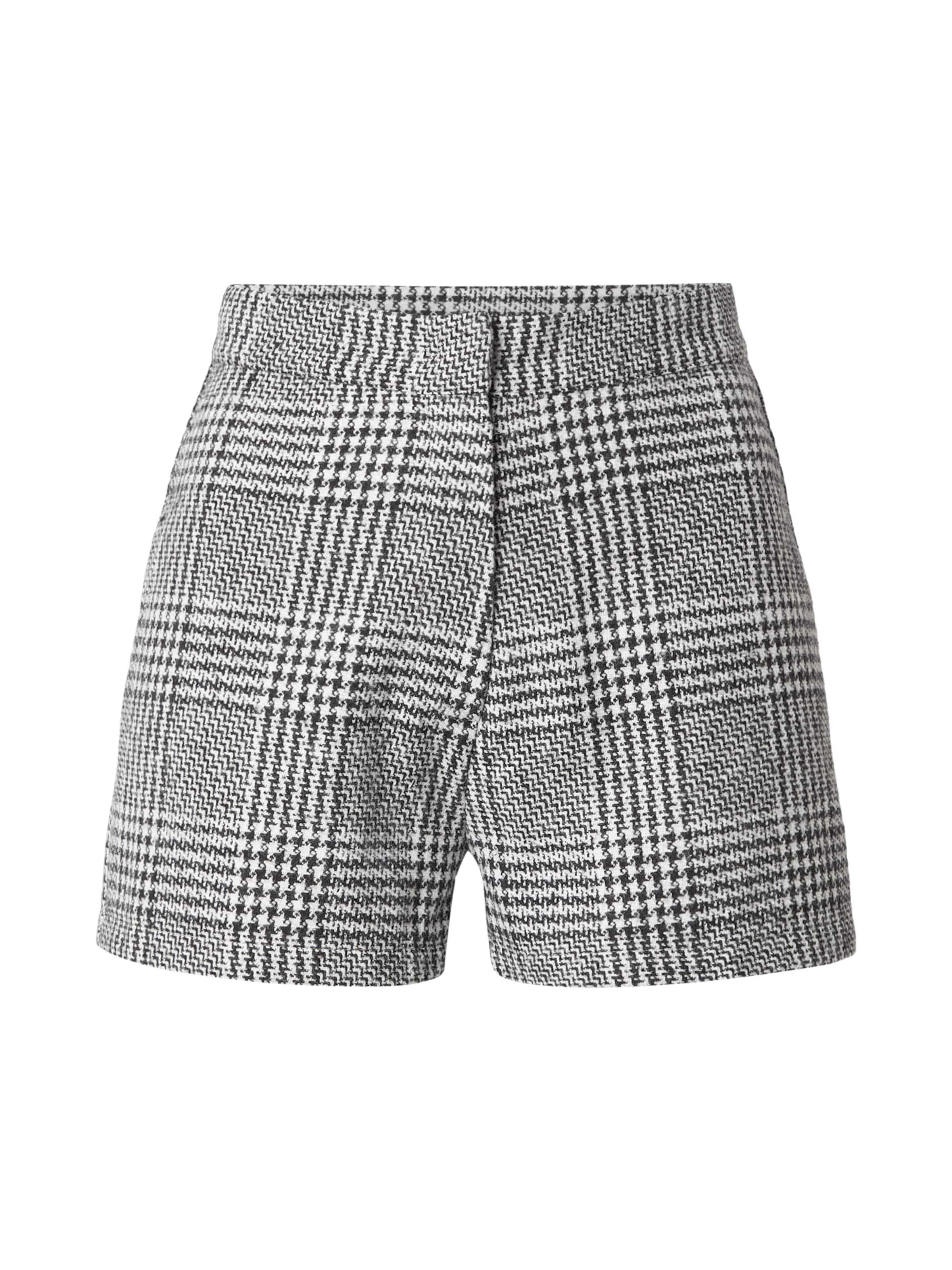 ABOUT YOU Шорты Regular 'Kirsten' в цвете Anthracite
ABOUT YOU Шорты Regular 'Kirsten' в цвете Anthracite