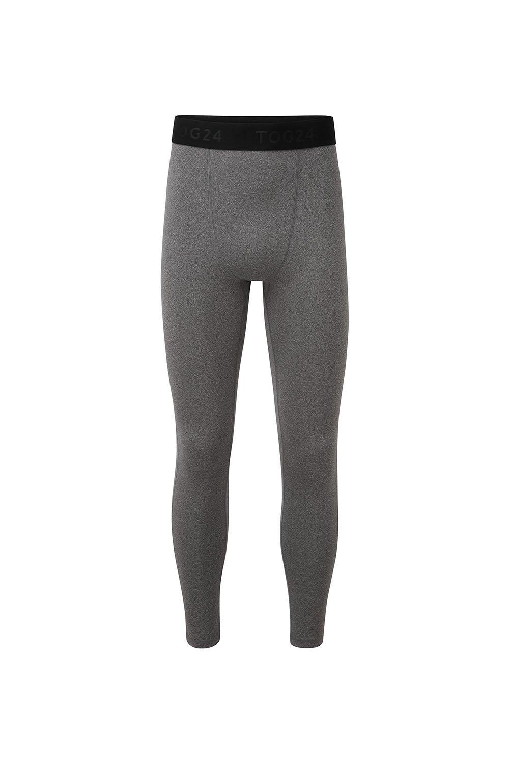 Леггинсы с термобельем 'Snowdon' TOG24, серый
Леггинсы с термобельем 'Snowdon' TOG24, серый