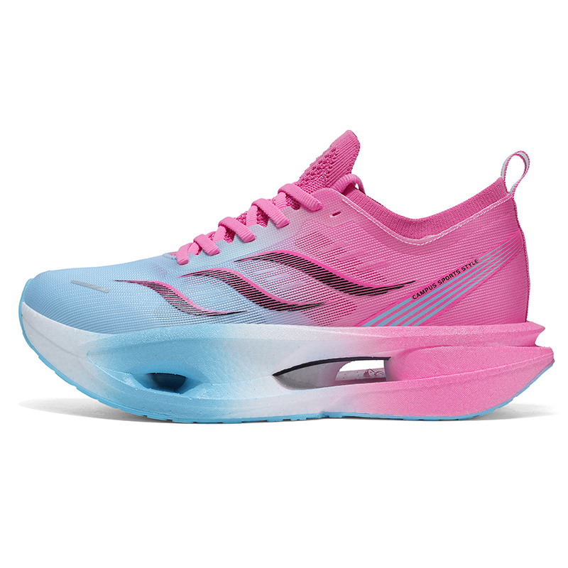 Кроссовки для бега для детей начальной школы Jerden Smith, синий/розовый
Кроссовки для бега для детей начальной школы Jerden Smith, синий/розовый