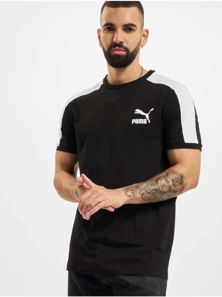 Футболка Puma черного цвета Puma, Черный, Футболка Puma черного цвета Puma
Футболка Puma черного цвета Puma, Черный, Футболка Puma черного цвета Puma