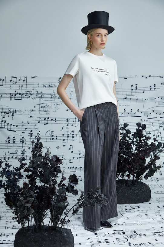 Хлопковая футболка Medicine, бежевый
Хлопковая футболка Medicine, бежевый