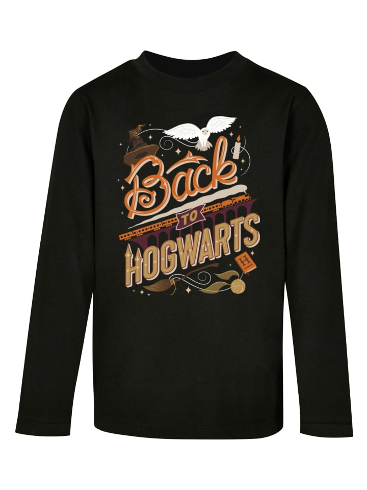 Рубашка с длинным рукавом Absolute Cult, черный
Рубашка с длинным рукавом Absolute Cult, черный