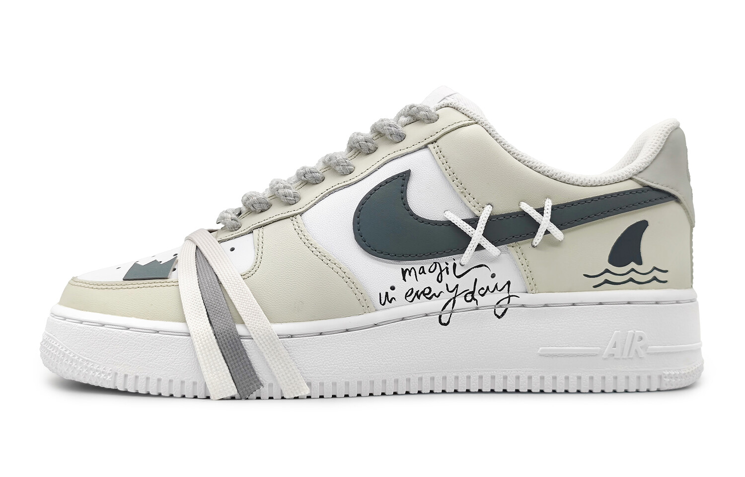 Кроссовки Nike Air Force 1 Skateboard Shoes Women's Low-Top White, Белый, Кроссовки Nike Air Force 1 Skateboard Shoes Women's Low-Top White
Кроссовки Nike Air Force 1 Skateboard Shoes Women's Low-Top White, Белый, Кроссовки Nike Air Force 1 Skateboard Shoes Women's Low-Top White