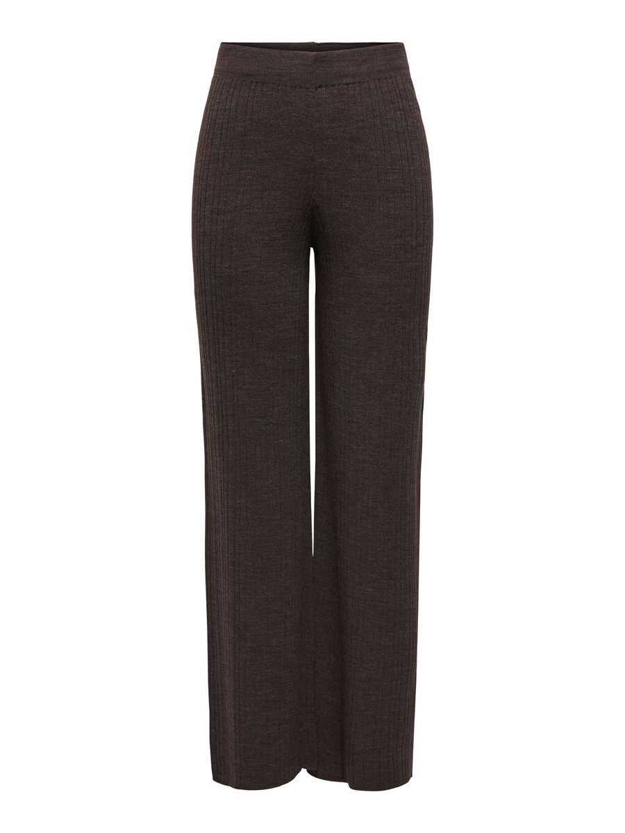 Мешковатые штаны ONLY ONLThea, шоколадный
Мешковатые штаны ONLY ONLThea, шоколадный