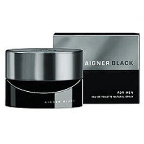 Туалетная вода, 125 мл Agent Provocateur, Aigner Black Men
Туалетная вода, 125 мл Agent Provocateur, Aigner Black Men