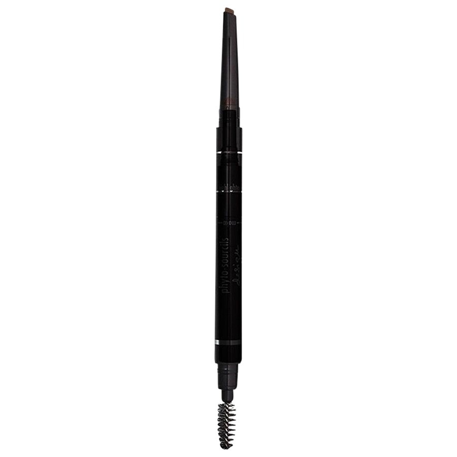 Тушь для ресниц Sisley Phyto-Sourcils Design, 4 Moka / 0,4 g
Тушь для ресниц Sisley Phyto-Sourcils Design, 4 Moka / 0,4 g