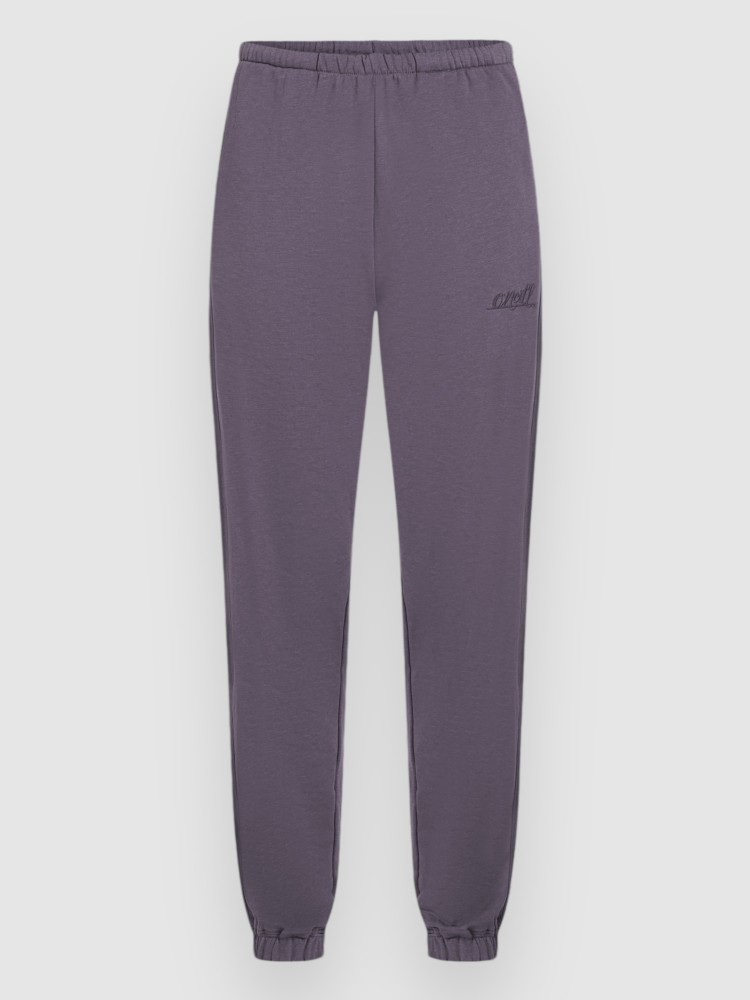 Спортивные брюки O'Neill Essentials Script Sweatpants, storm
Спортивные брюки O'Neill Essentials Script Sweatpants, storm